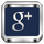 Google Plus