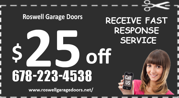 Special Offer
